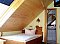 Hotel Sperlingsberg Crimmitschau / Gablenz Hotel Sperlingsberg Crimmitschau / Gablenz