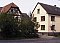 Pension Seifert Langenbernsdorf / Niederalbertsdorf Pension Seifert Langenbernsdorf / Niederalbertsdorf