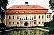 Hotel Schloss Schweinsburg Neukirchen / Pleiße Hotel Schloss Schweinsburg Neukirchen / Pleiße