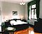 Hotel Kristall Werdau