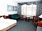 Hotel Residenz Katharinenhof Werdau