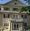 Hotel Ramada Bad Brambach Hotel Ramada Bad Brambach
