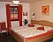 Hotel Zum Postillion Klingenthal