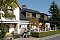 Hotel Heiterer Blick Markneukirchen