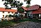 Pension Pöhlblick Pöhl / Möschwitz Pension Pöhlblick Pöhl / Möschwitz