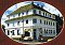 Pension Café Syrau