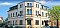 Hotel Wettin Treuen