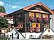 Hotel Landhotel Gasthof Zwota