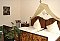 Hotel Walderholung Hohndorf