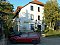 Pension Altstadt Borna