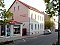 Pension Giolbas Borna