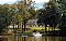 Hotel Palais Am See Bad Saarow Hotel Palais Am See Bad Saarow