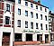 Hotel Gerono Brandenburg