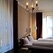 Pension Pauline Beelitz / Potsdam - Pensionen