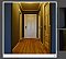 Pension Pauline Beelitz / Potsdam - Pensionen