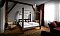 Pension Pauline Beelitz / Potsdam - Pensionen