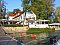 Hotel BeetzseeTerrassen Beetzsee / Brielow