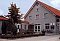 Hotel Zur Linde Brück / Trebitz Hotel Zur Linde Brück / Trebitz