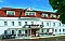 Hotel Markgraf Kloster Lehnin