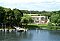 Hotel Advena Bollmannsruh am Beetzsee Päwesin