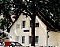 Pension Kempe Schwielowsee / Geltow