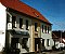 Pension Stein Wiesenburg / Mark Pension Stein Wiesenburg / Mark