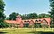 Hotel Eiche Burg / Spreewald