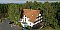 Hotel Waldhütte Neuhausen / Klein Döbbern