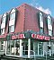 Hotel Comfort Bernau b. Berlin Hotel Comfort Bernau b. Berlin