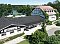 Hotel Mühlenhaus Chorin / Sandkrug Hotel Mühlenhaus Chorin / Sandkrug