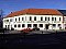 Hotel Europäischer Hof Nhuy Elsterwerda