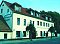 Pension Zur Erholung Finsterwalde Pension Zur Erholung Finsterwalde