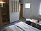 Pension Zum Fuchsbau Sallgast / Henriette Pension Zum Fuchsbau Sallgast / Henriette