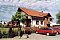 Hotel Am Sutschketal Bestensee
