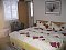 Hotel Ruppiner Speisegaststätte Neuruppin Hotel Ruppiner Speisegaststätte Neuruppin