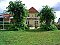 Pension Am Rheinsberger Schloßpark Rheinsberg Pension Am Rheinsberger Schloßpark Rheinsberg