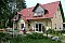 Pension Zum Rheinsberger Leuchtturm Rheinsberg Pension Zum Rheinsberger Leuchtturm Rheinsberg