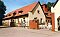 Pension Jugendherberge Prebelow Rheinsberg Pension Jugendherberge Prebelow Rheinsberg
