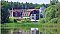 Hotel Am See Kremmen / Sommerfeld