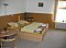 Pension Wallapoint Zehdenick / Mildenberg Pension Wallapoint Zehdenick / Mildenberg