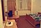 Pension Pede Dahme / Liepe