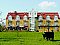 Hotel Löwenbruch Ludwigsfelde / Löwenbruch