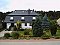 Pension Kilian´s Nuthe-Urstromtal / Ruhlsdorf Pension Kilian´s Nuthe-Urstromtal / Ruhlsdorf