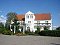 Hotel Reuner Zossen