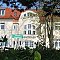 Hotel Am Schlosspark Meyenburg Hotel Am Schlosspark Meyenburg