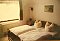 Motel Quitzow Perleberg / Quitzow