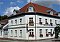 Hotel Am Seetor Angermünde Hotel Am Seetor Angermünde