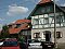 Hotel Huberhof Oberuckersee / Seehausen