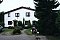 Pension Sonnenschein Prenzlau Pension Sonnenschein Prenzlau