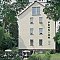 Pension Sperlingshof Dallgow-Döberitz Pension Sperlingshof Dallgow-Döberitz
